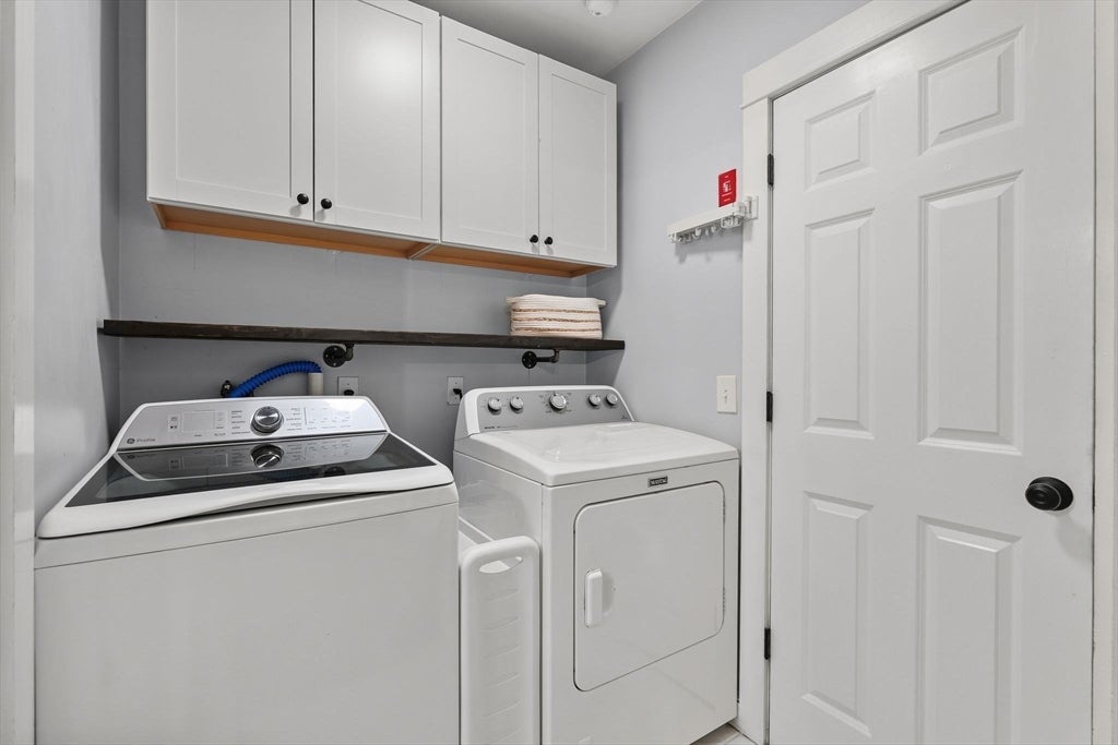 13 Borden Rd, Scituate, MA Photo #26