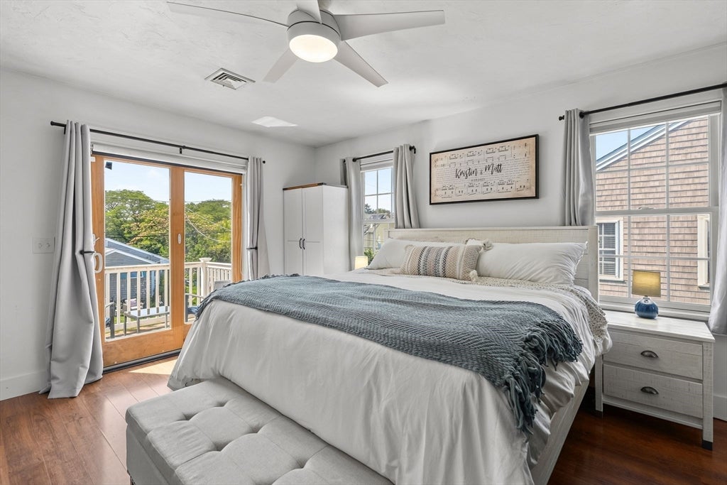 13 Borden Rd, Scituate, MA Photo #17