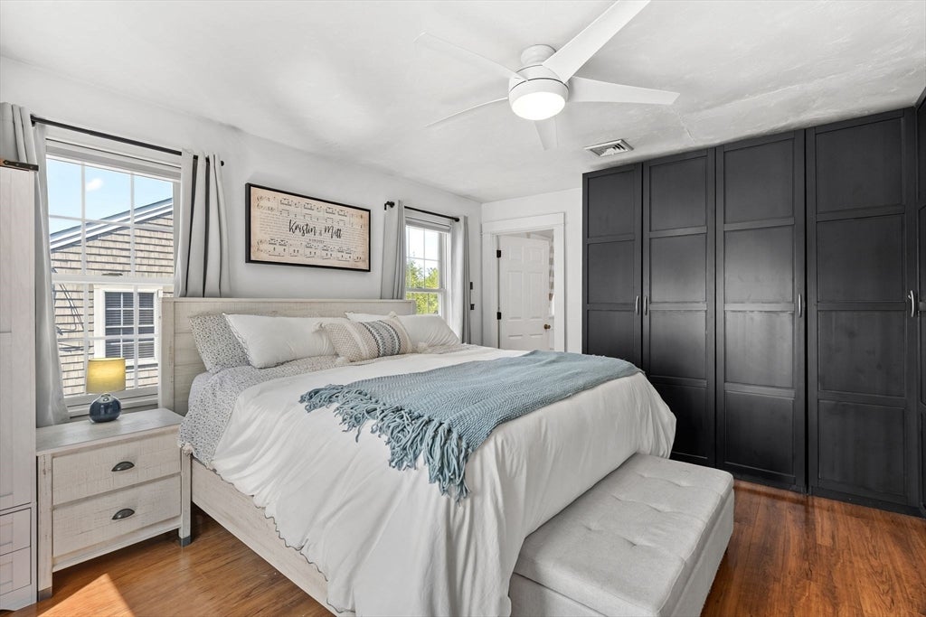 13 Borden Rd, Scituate, MA Photo #18