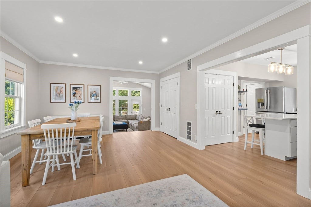 13 Borden Rd, Scituate, MA Photo #13