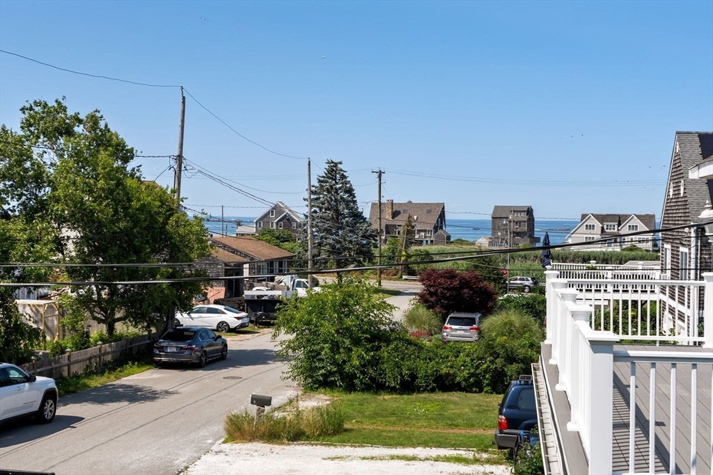 13 Borden Rd, Scituate, MA Photo #21