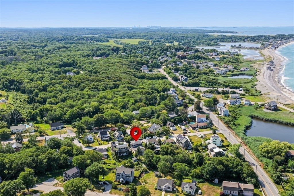 13 Borden Rd, Scituate, MA Photo #36
