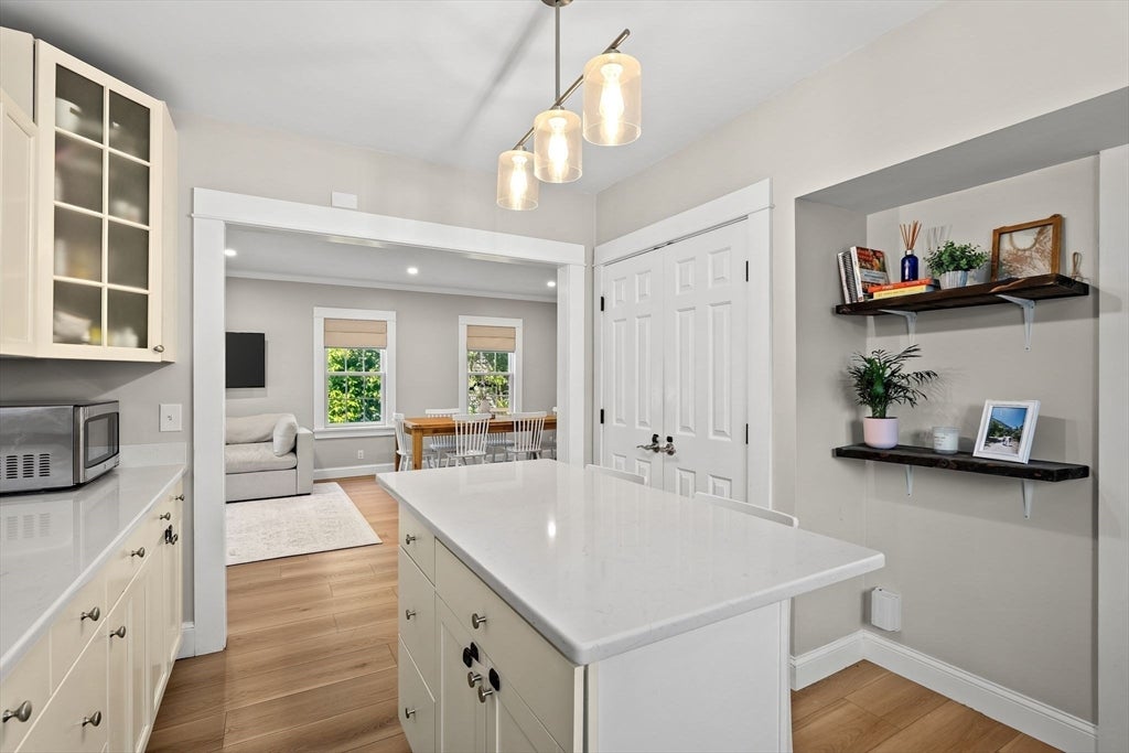 13 Borden Rd, Scituate, MA Photo #11