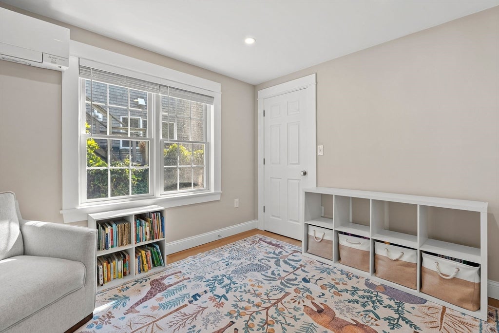 13 Borden Rd, Scituate, MA Photo #14