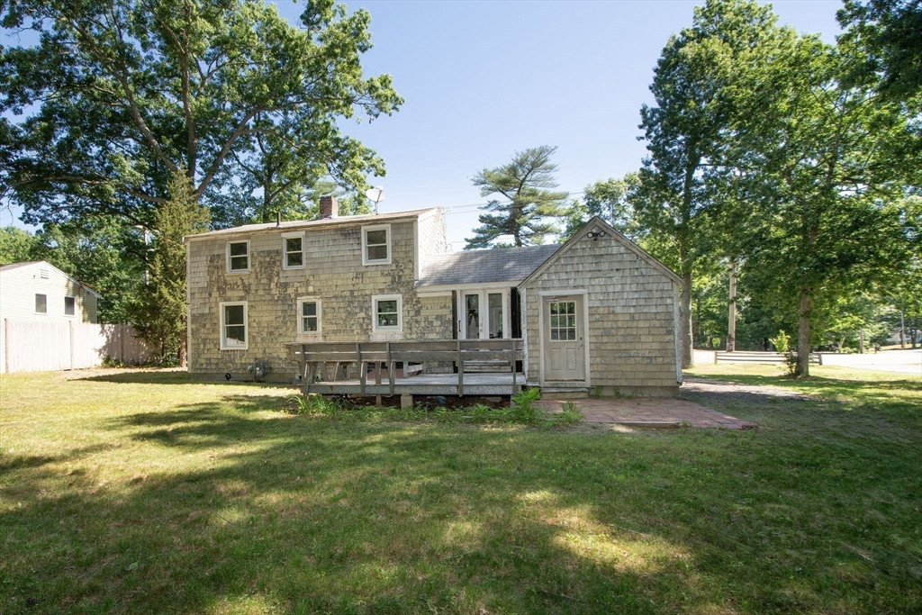 399 Plain Street