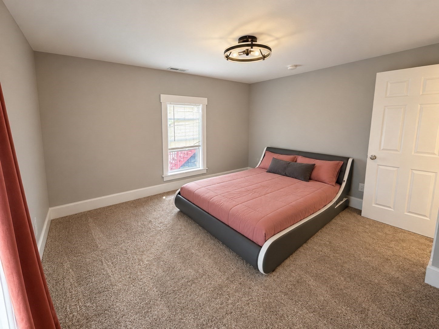 70 Prichard St, Fitchburg, MA, 70 Prichard St, Fitchburg, MA Photo #12