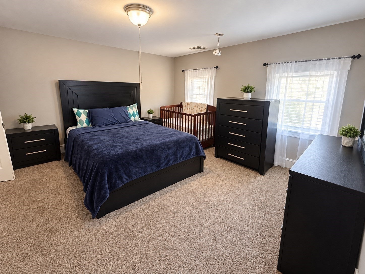 70 Prichard St, Fitchburg, MA, 70 Prichard St, Fitchburg, MA Photo #11