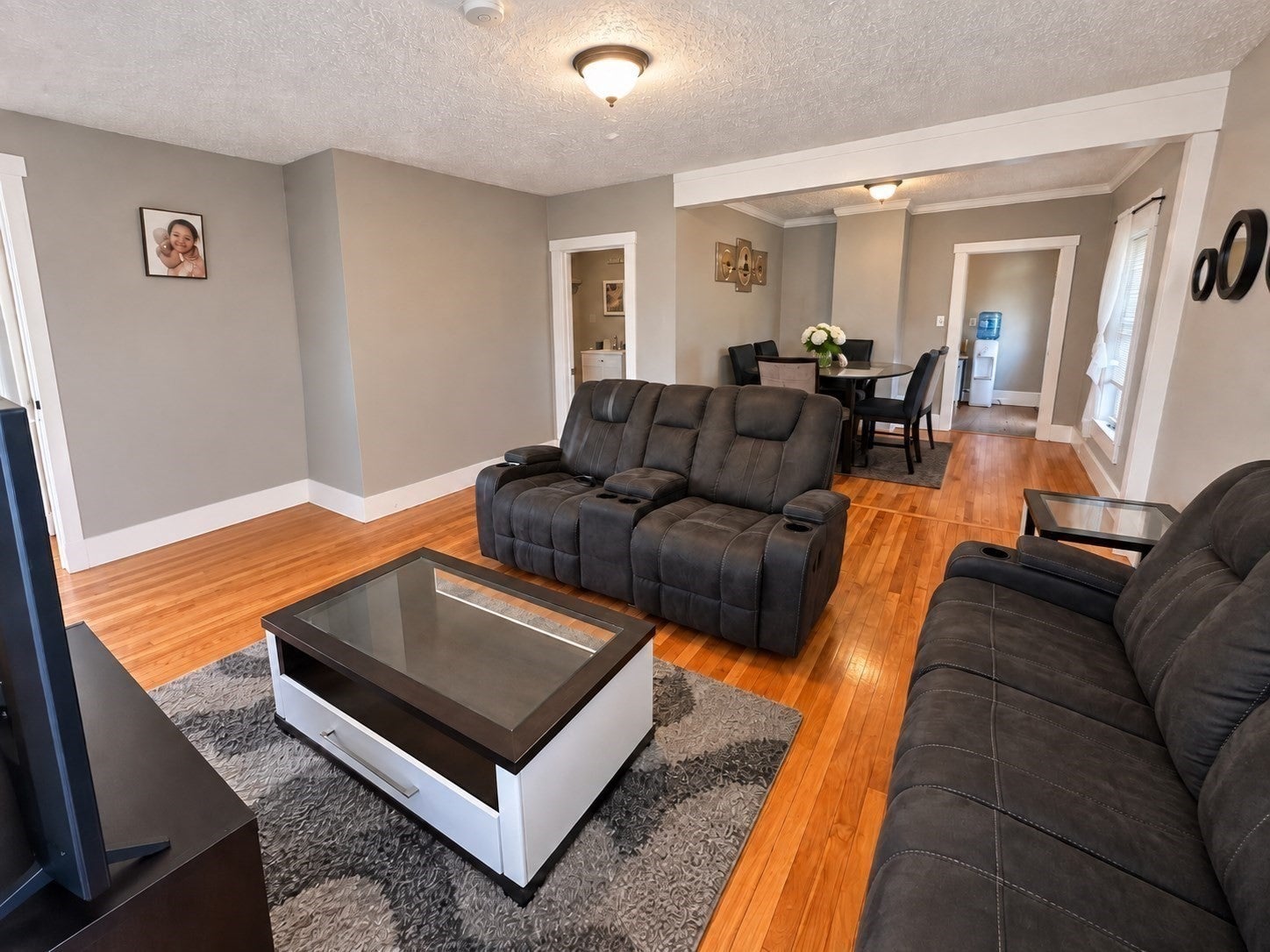 70 Prichard St, Fitchburg, MA, 70 Prichard St, Fitchburg, MA Photo #6