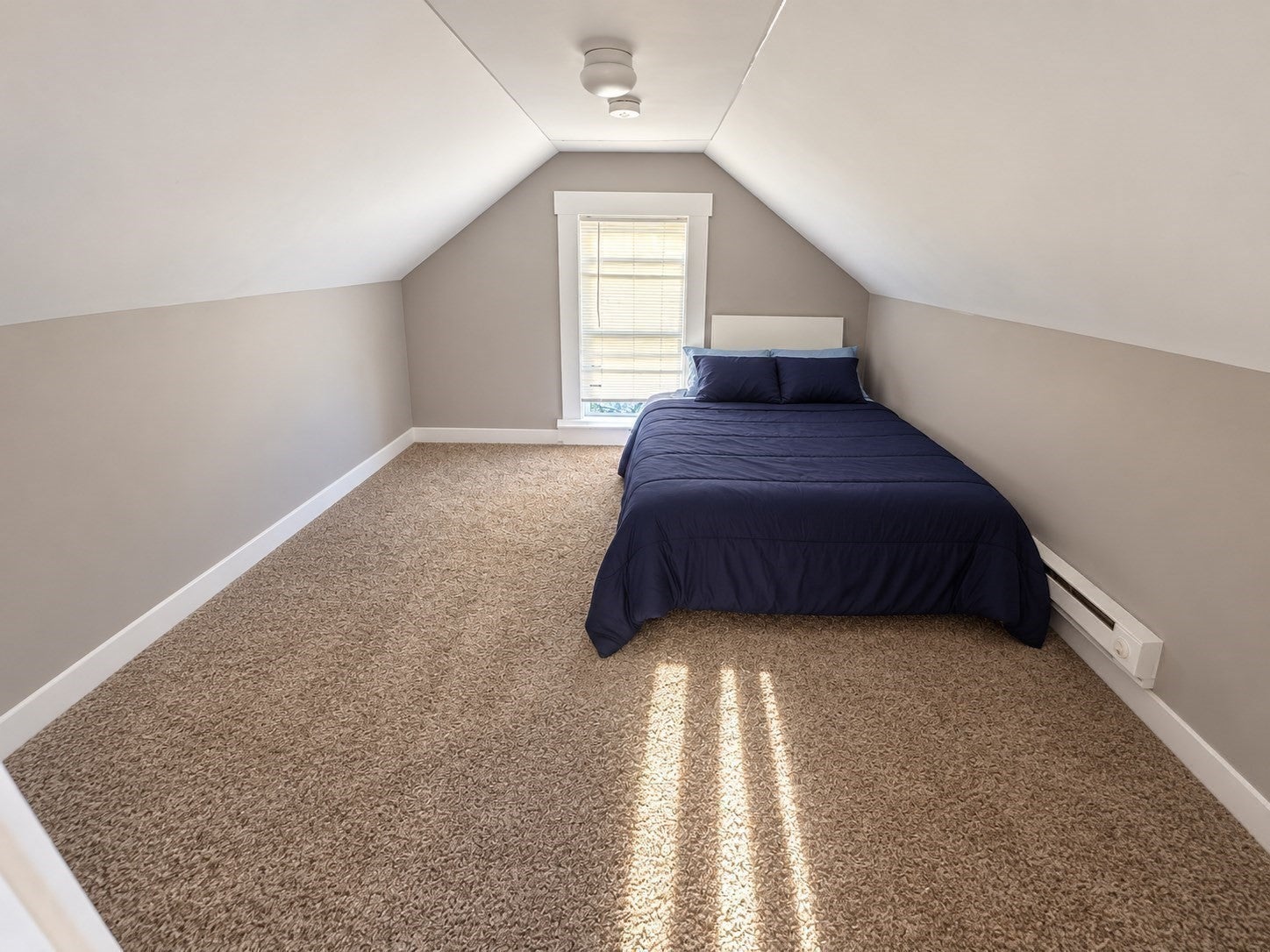 70 Prichard St, Fitchburg, MA, 70 Prichard St, Fitchburg, MA Photo #9