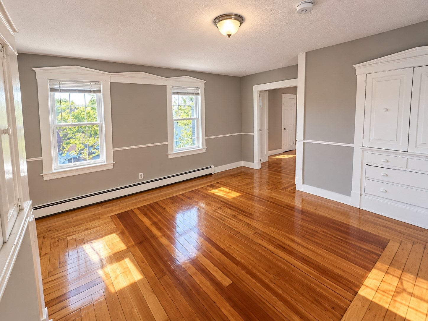 70 Prichard St, Fitchburg, MA, 70 Prichard St, Fitchburg, MA Photo #19