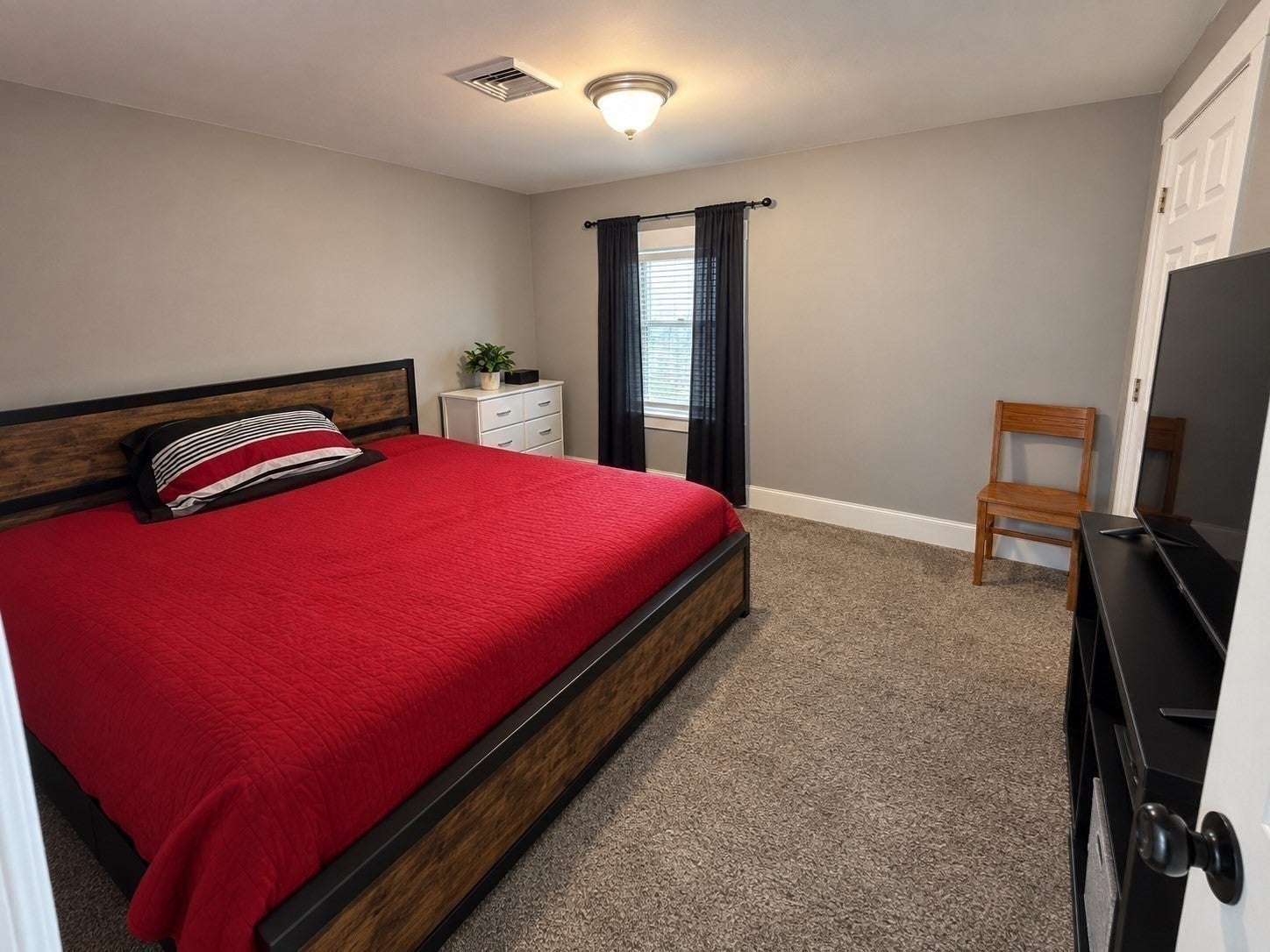 70 Prichard St, Fitchburg, MA, 70 Prichard St, Fitchburg, MA Photo #13