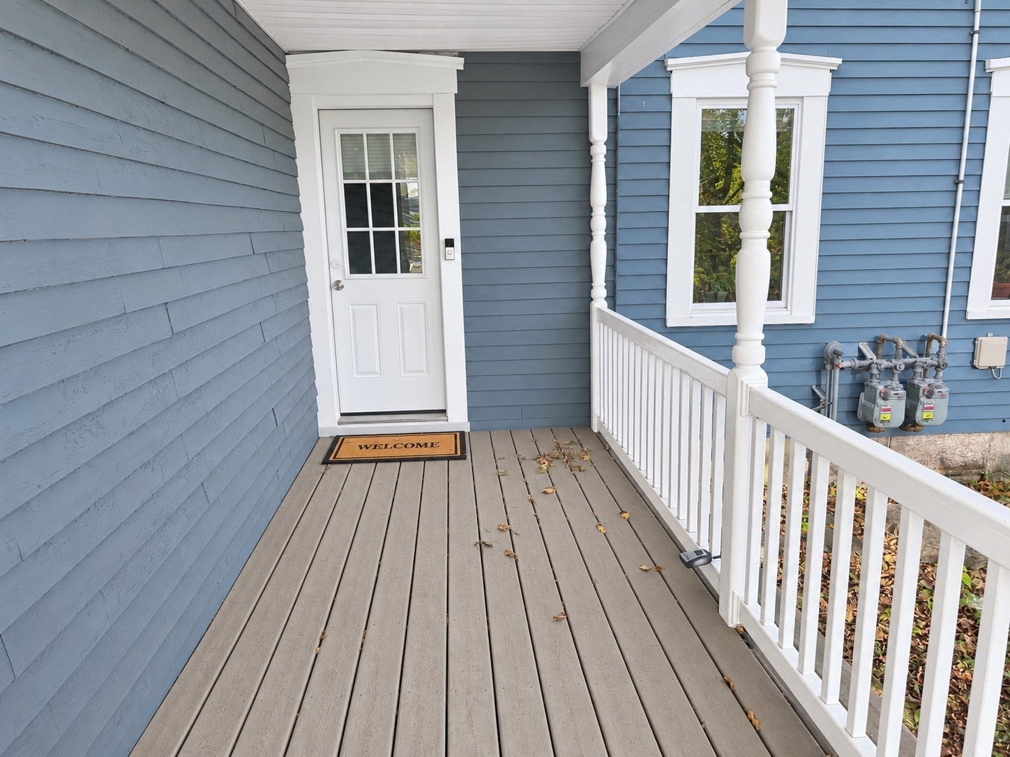 70 Prichard St