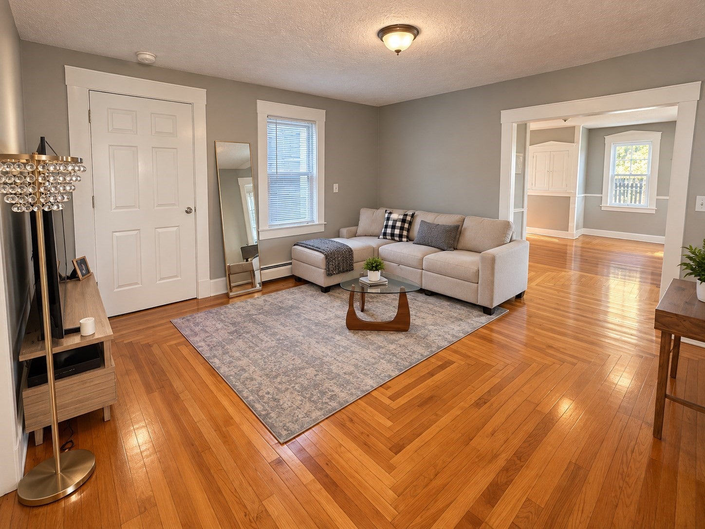 70 Prichard St, Fitchburg, MA, 70 Prichard St, Fitchburg, MA Photo #17