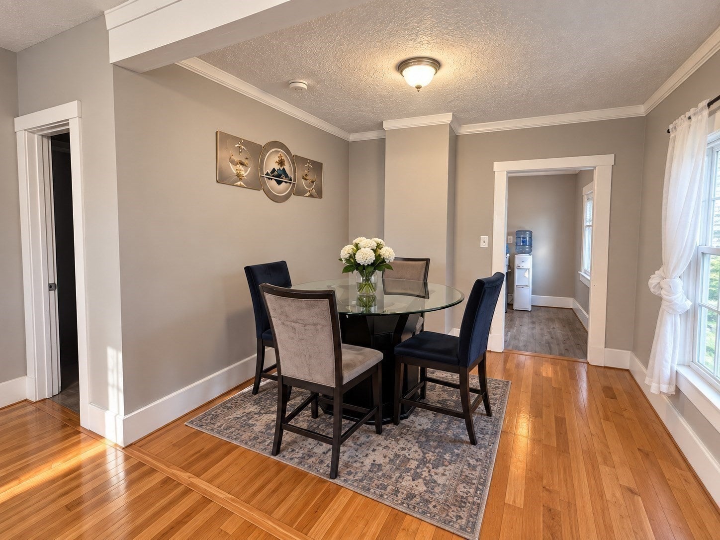 70 Prichard St, Fitchburg, MA, 70 Prichard St, Fitchburg, MA Photo #8