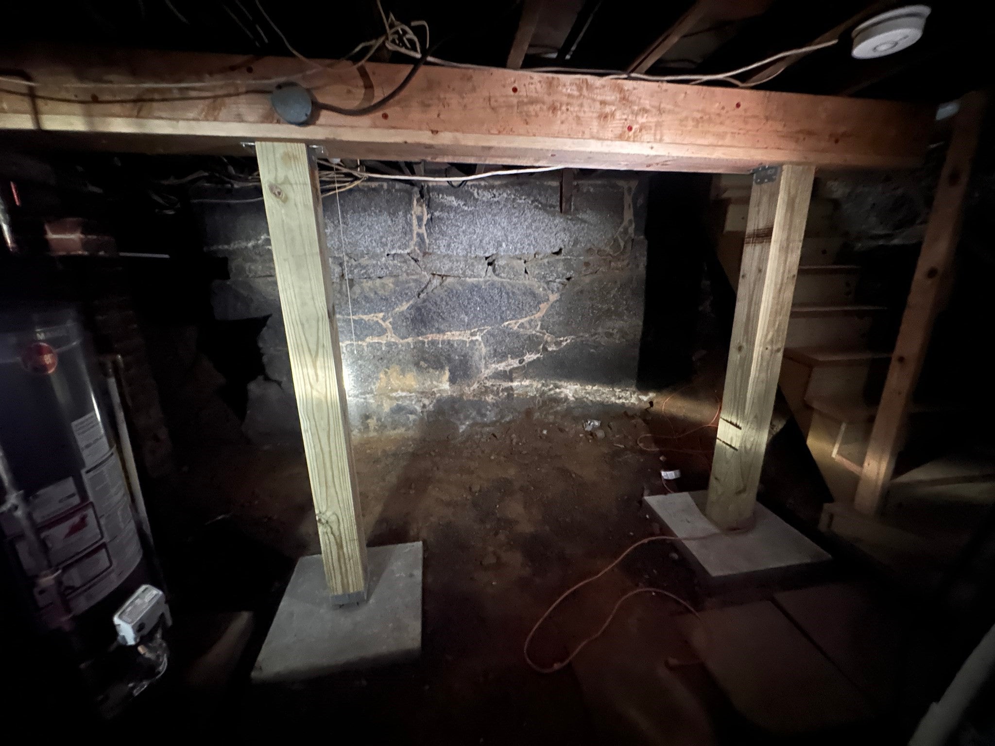 70 Prichard St, Fitchburg, MA, 70 Prichard St, Fitchburg, MA Photo #22