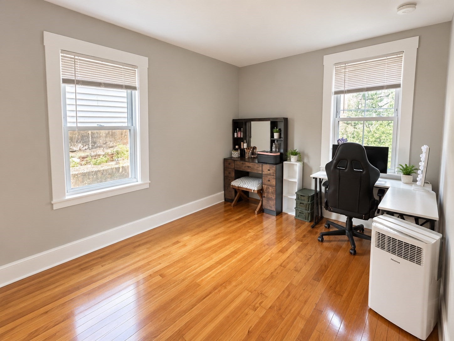 70 Prichard St, Fitchburg, MA, 70 Prichard St, Fitchburg, MA Photo #15