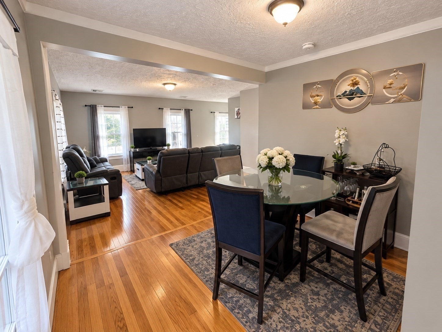 70 Prichard St, Fitchburg, MA, 70 Prichard St, Fitchburg, MA Photo #7