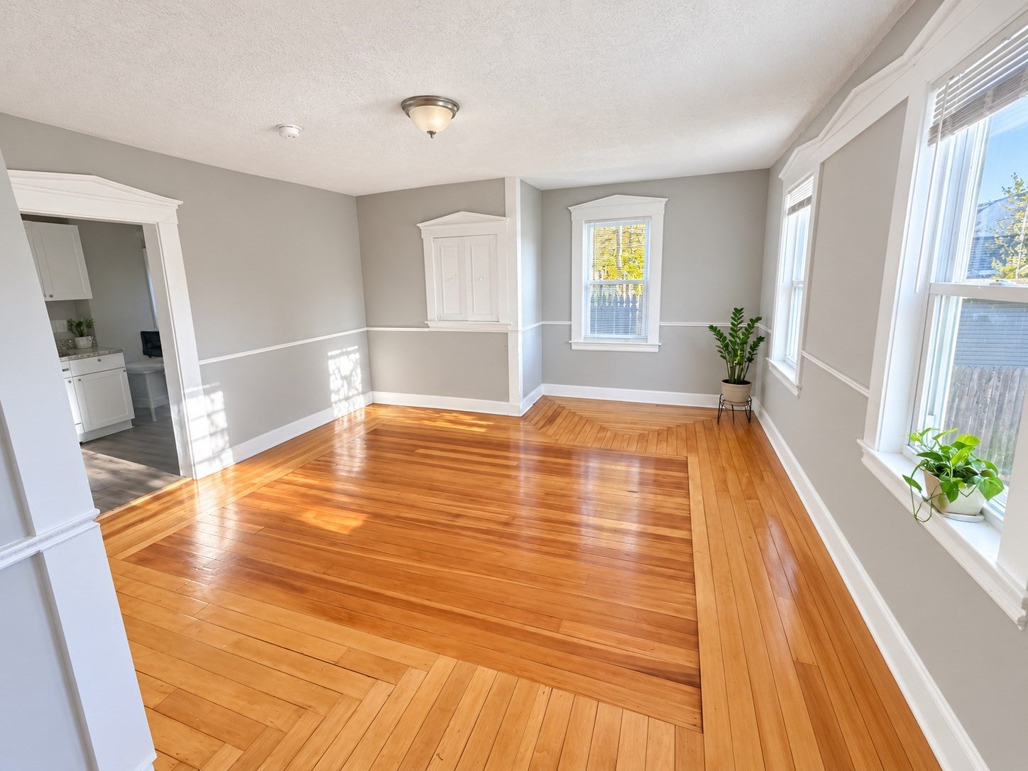 70 Prichard St, Fitchburg, MA, 70 Prichard St, Fitchburg, MA Photo #18