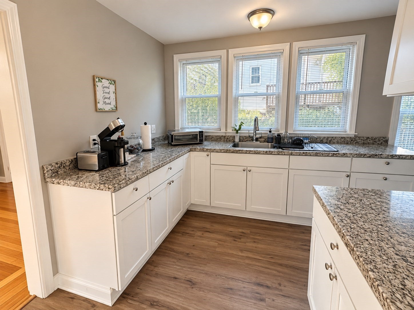 70 Prichard St, Fitchburg, MA, 70 Prichard St, Fitchburg, MA Photo #21