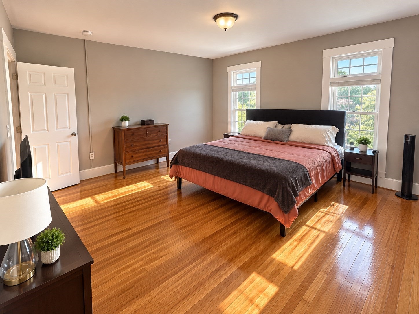 70 Prichard St, Fitchburg, MA, 70 Prichard St, Fitchburg, MA Photo #16