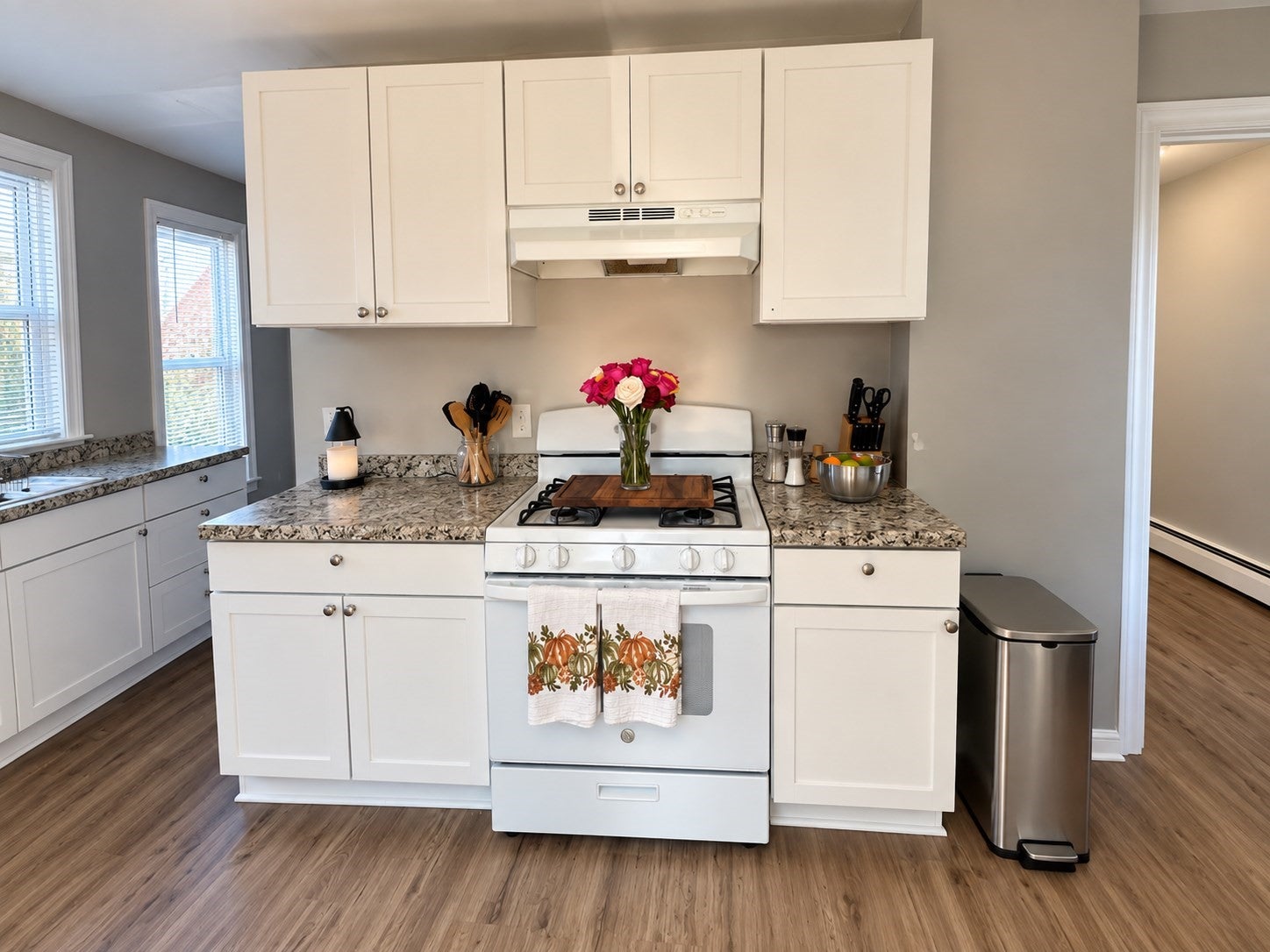 70 Prichard St, Fitchburg, MA, 70 Prichard St, Fitchburg, MA Photo #20