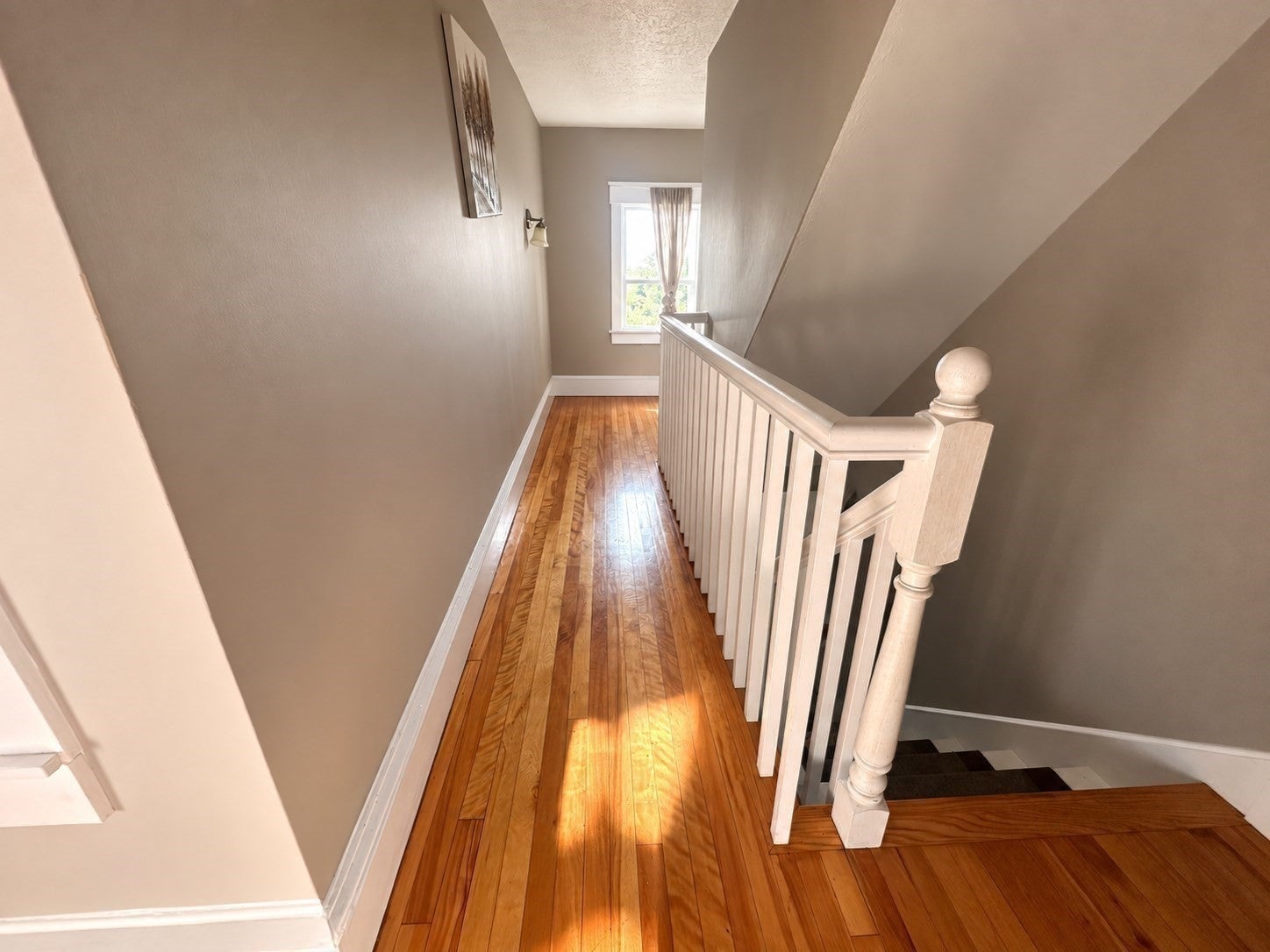 70 Prichard St, Fitchburg, MA, 70 Prichard St, Fitchburg, MA Photo #14