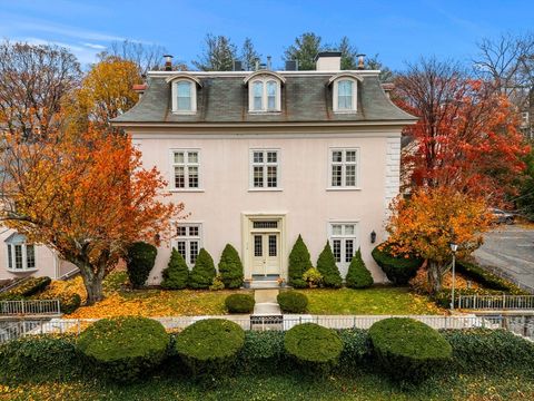 216 Nesmith Street 2 Lowell MA 01852