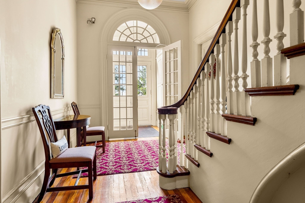 216 Nesmith Street 2