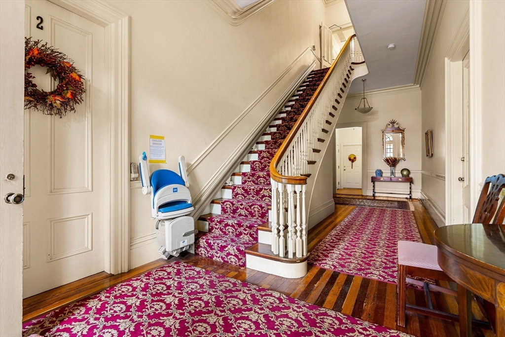 216 Nesmith Street 2