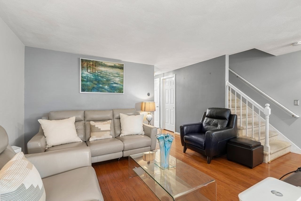 16 Eagan Place 16