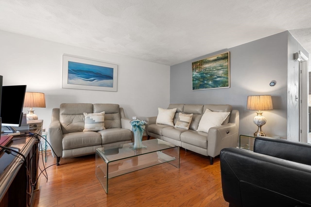 16 Eagan Place 16