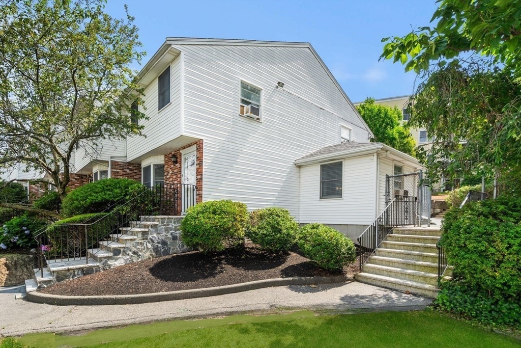 16 Eagan Place 16