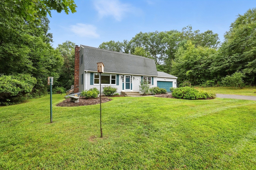 66 Ely Rd