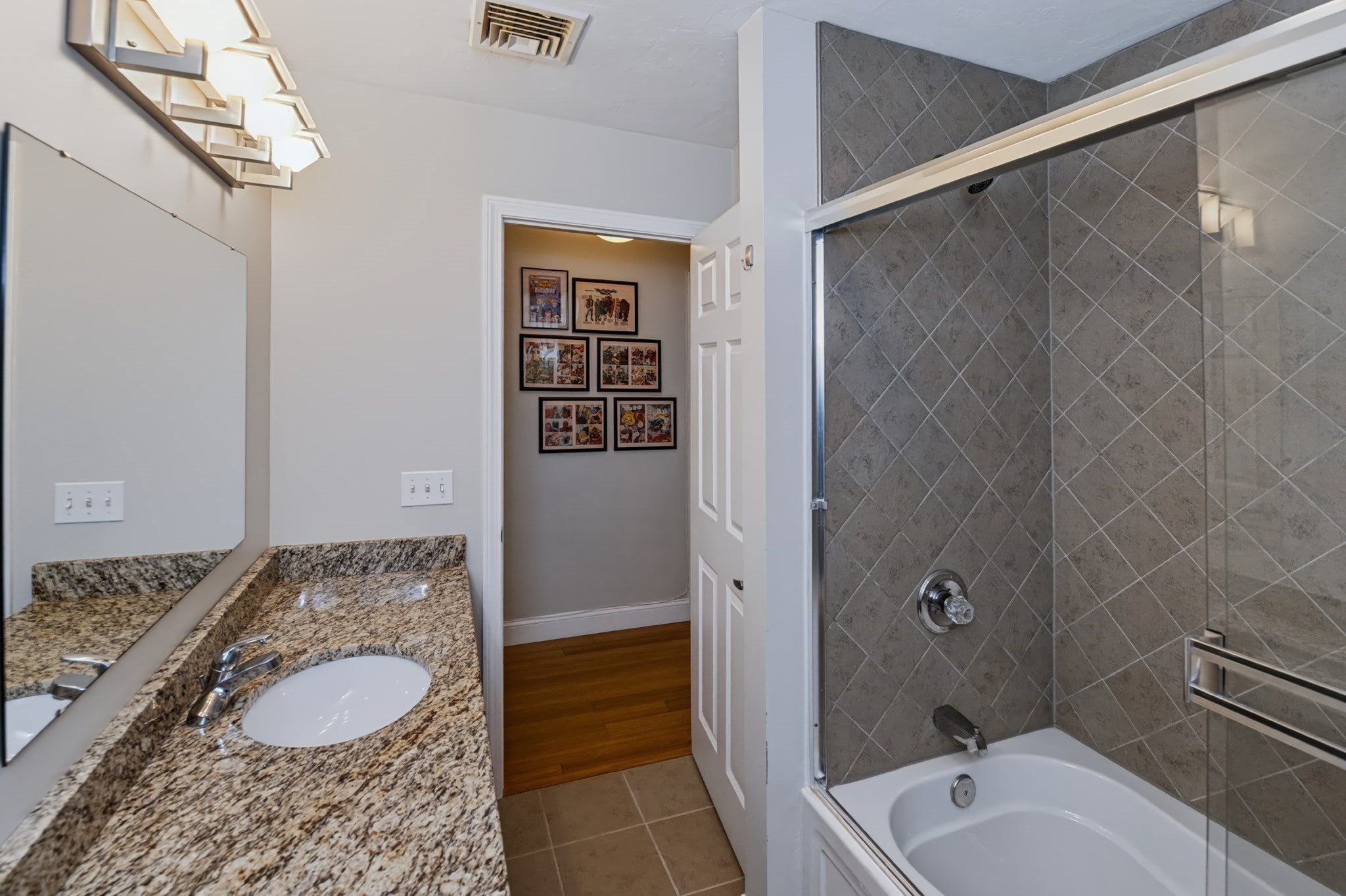 54 Lower Gore Road, Webster, MA, 54 Lower Gore Road, Webster, MA Photo #28