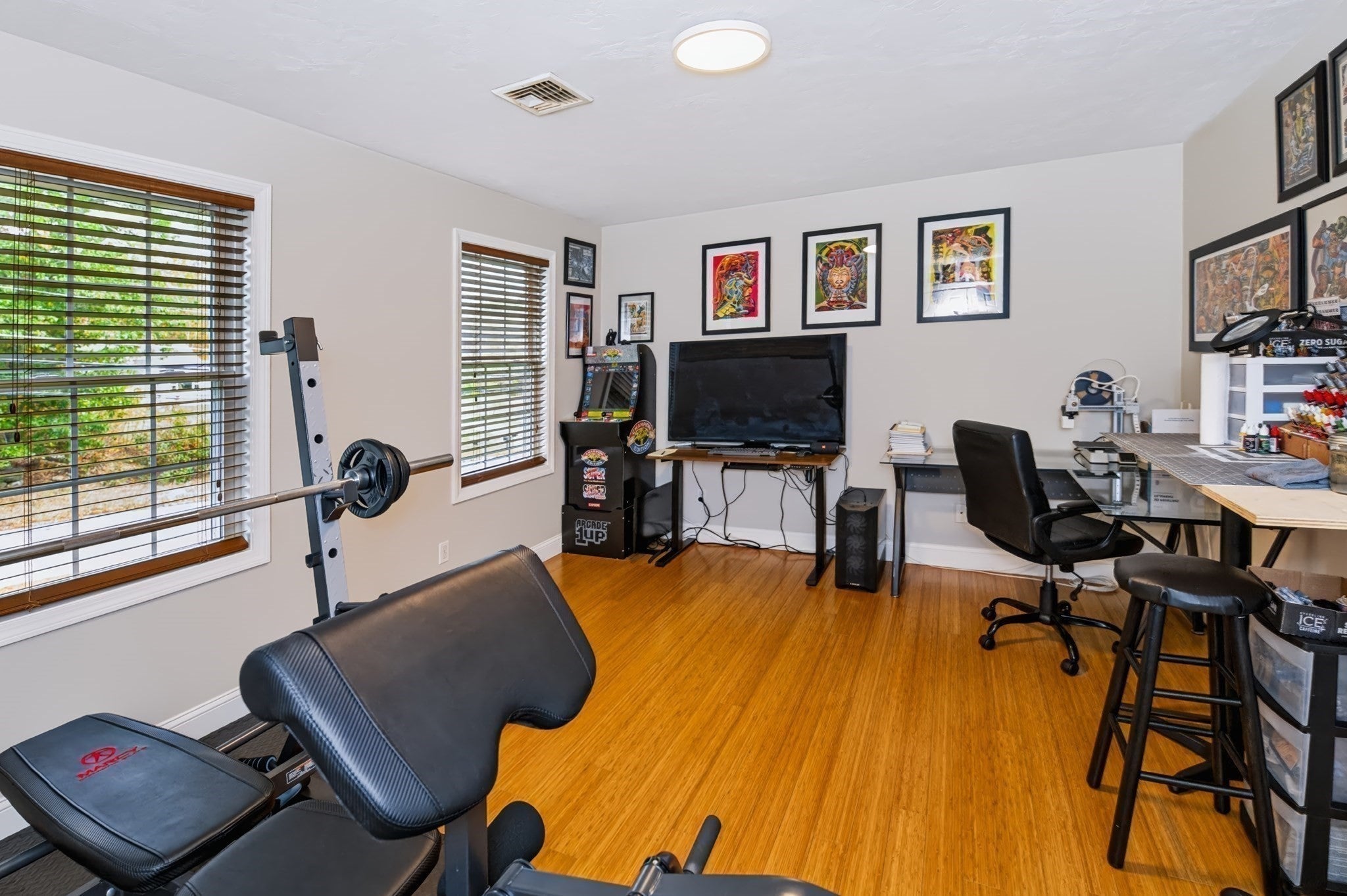 54 Lower Gore Road, Webster, MA, 54 Lower Gore Road, Webster, MA Photo #23