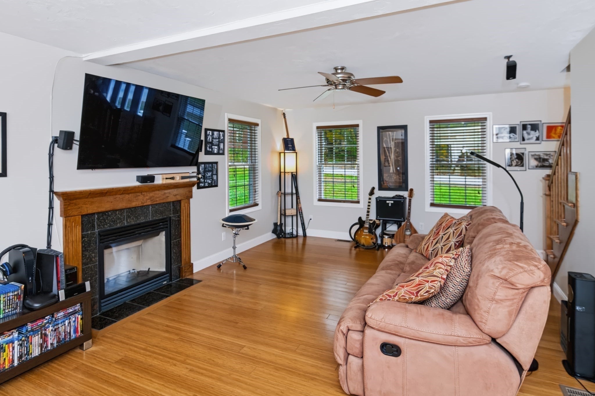 54 Lower Gore Road, Webster, MA, 54 Lower Gore Road, Webster, MA Photo #7