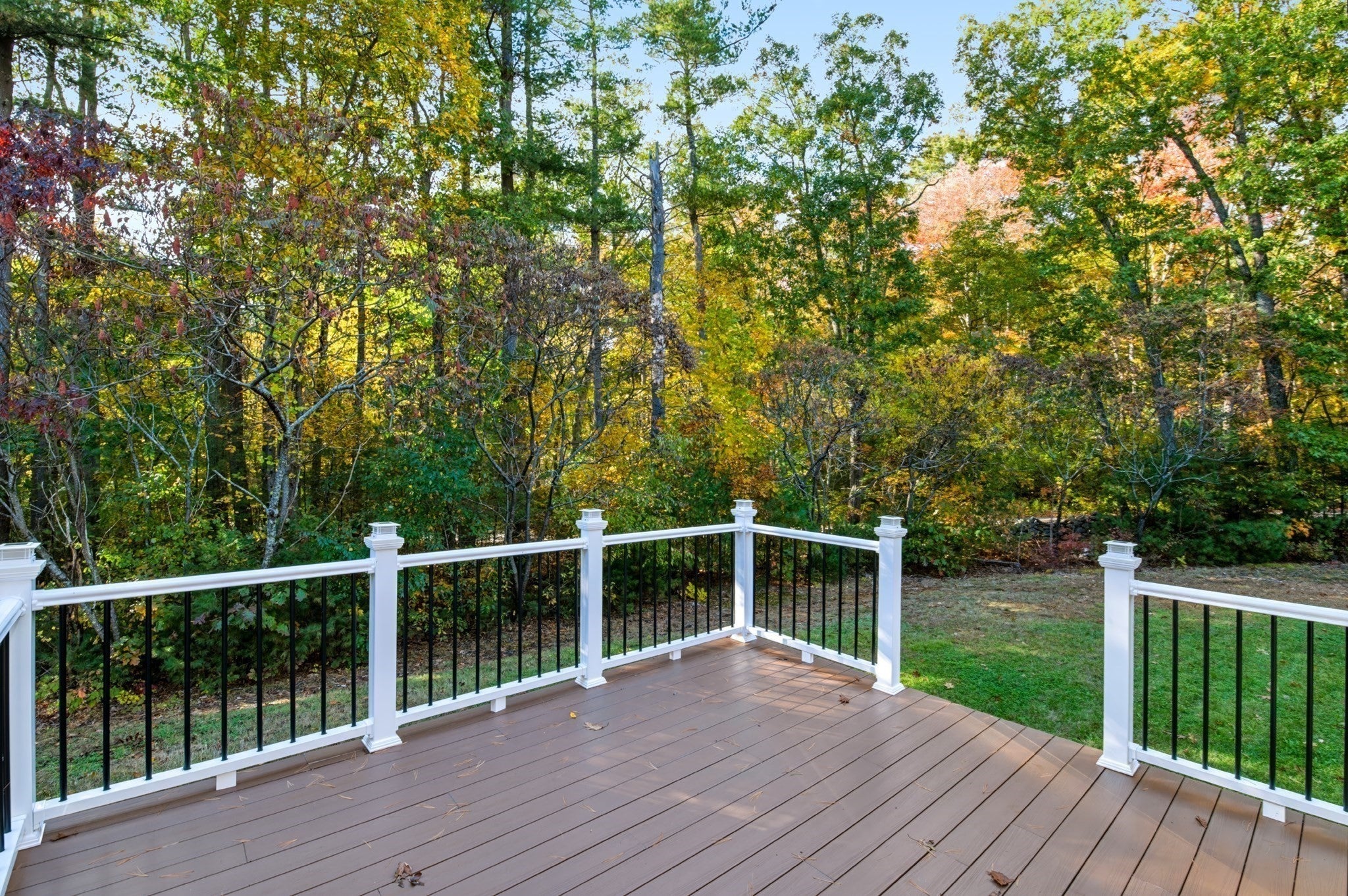 54 Lower Gore Road, Webster, MA, 54 Lower Gore Road, Webster, MA Photo #31