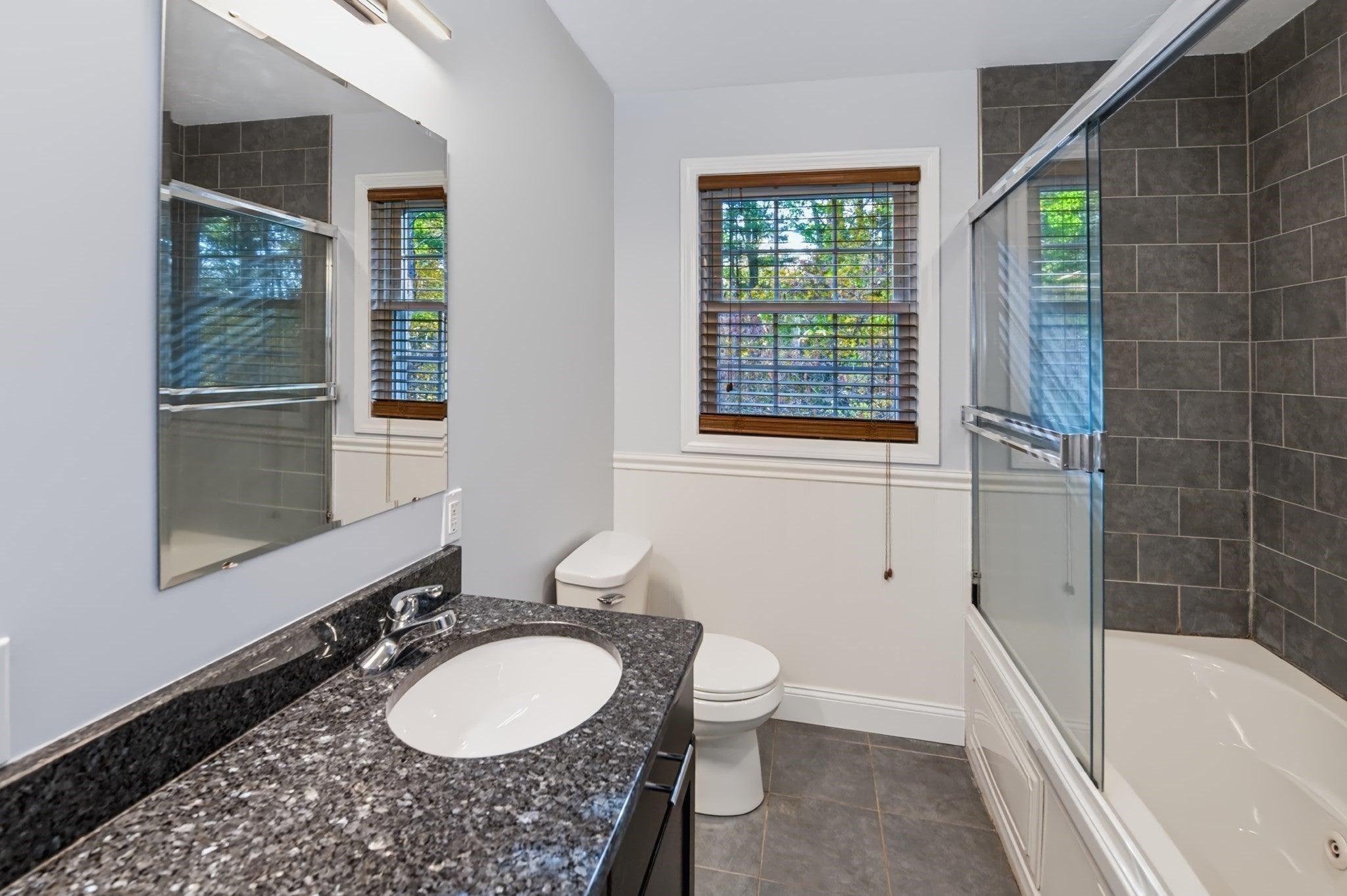 54 Lower Gore Road, Webster, MA, 54 Lower Gore Road, Webster, MA Photo #20