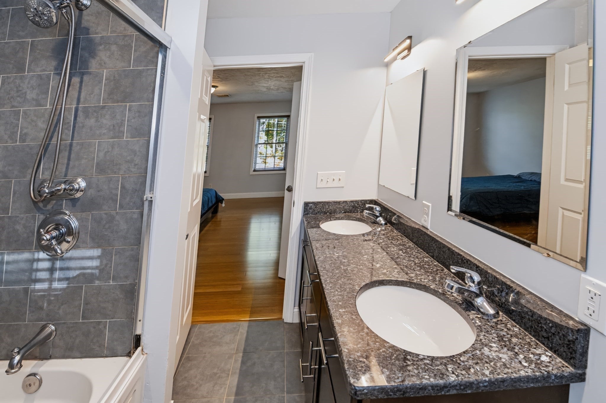 54 Lower Gore Road, Webster, MA, 54 Lower Gore Road, Webster, MA Photo #21