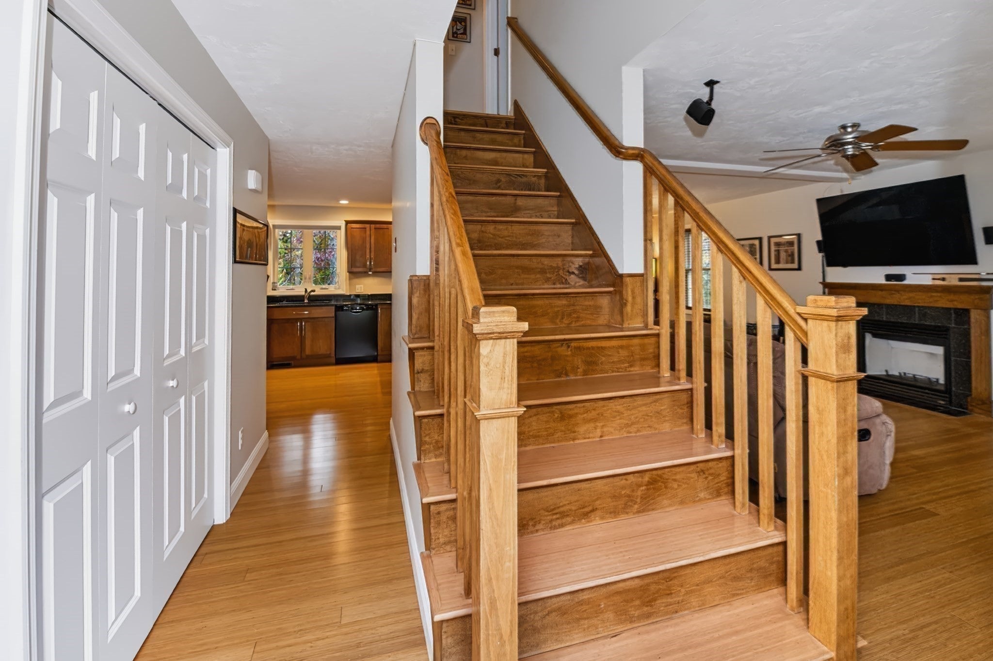 54 Lower Gore Road, Webster, MA, 54 Lower Gore Road, Webster, MA Photo #16