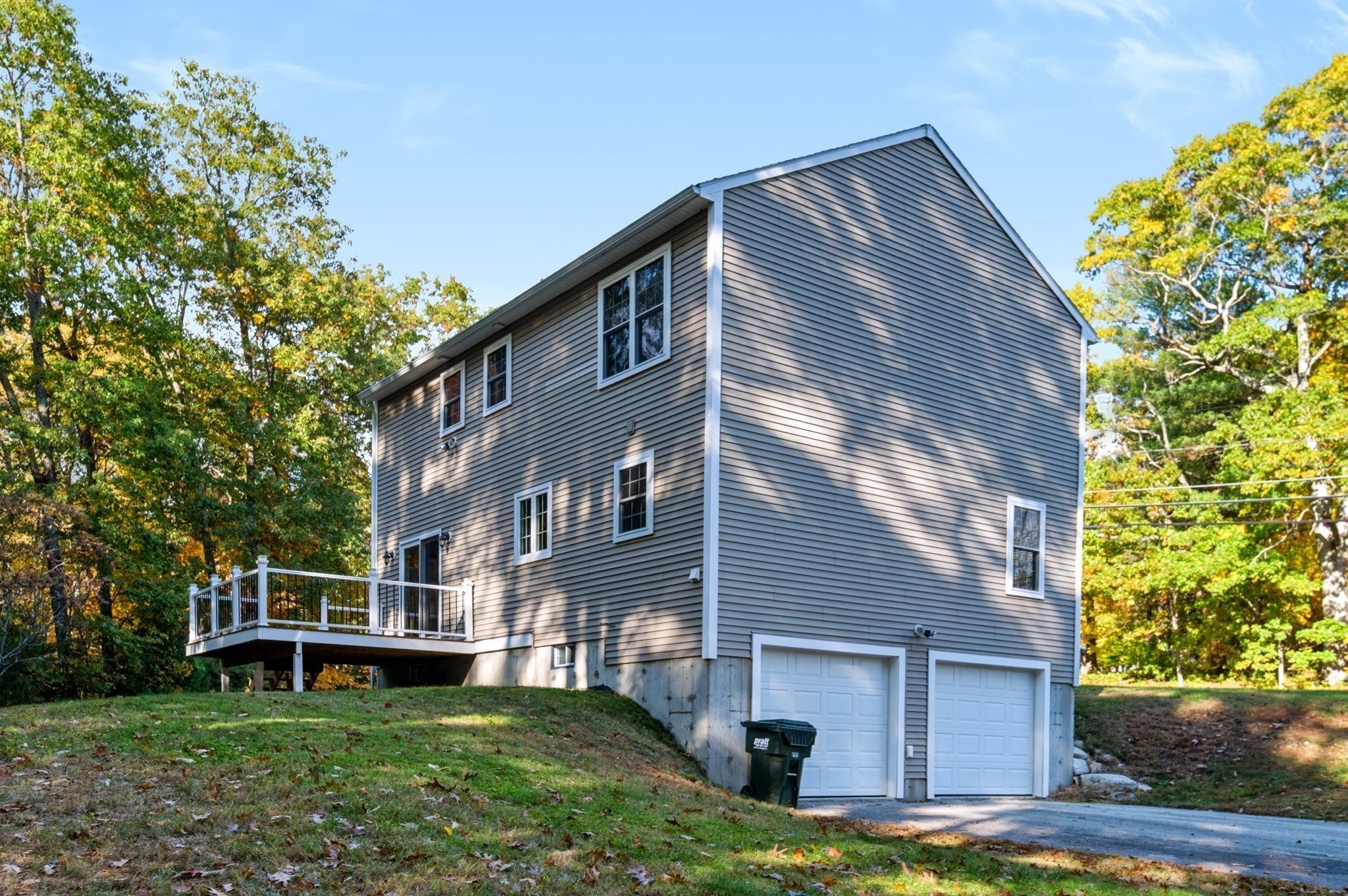 54 Lower Gore Road, Webster, MA, 54 Lower Gore Road, Webster, MA Photo #34