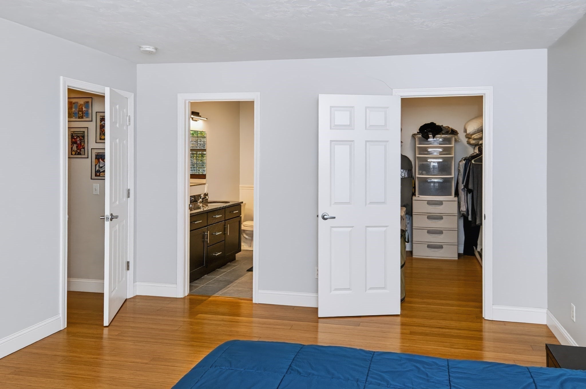 54 Lower Gore Road, Webster, MA, 54 Lower Gore Road, Webster, MA Photo #19
