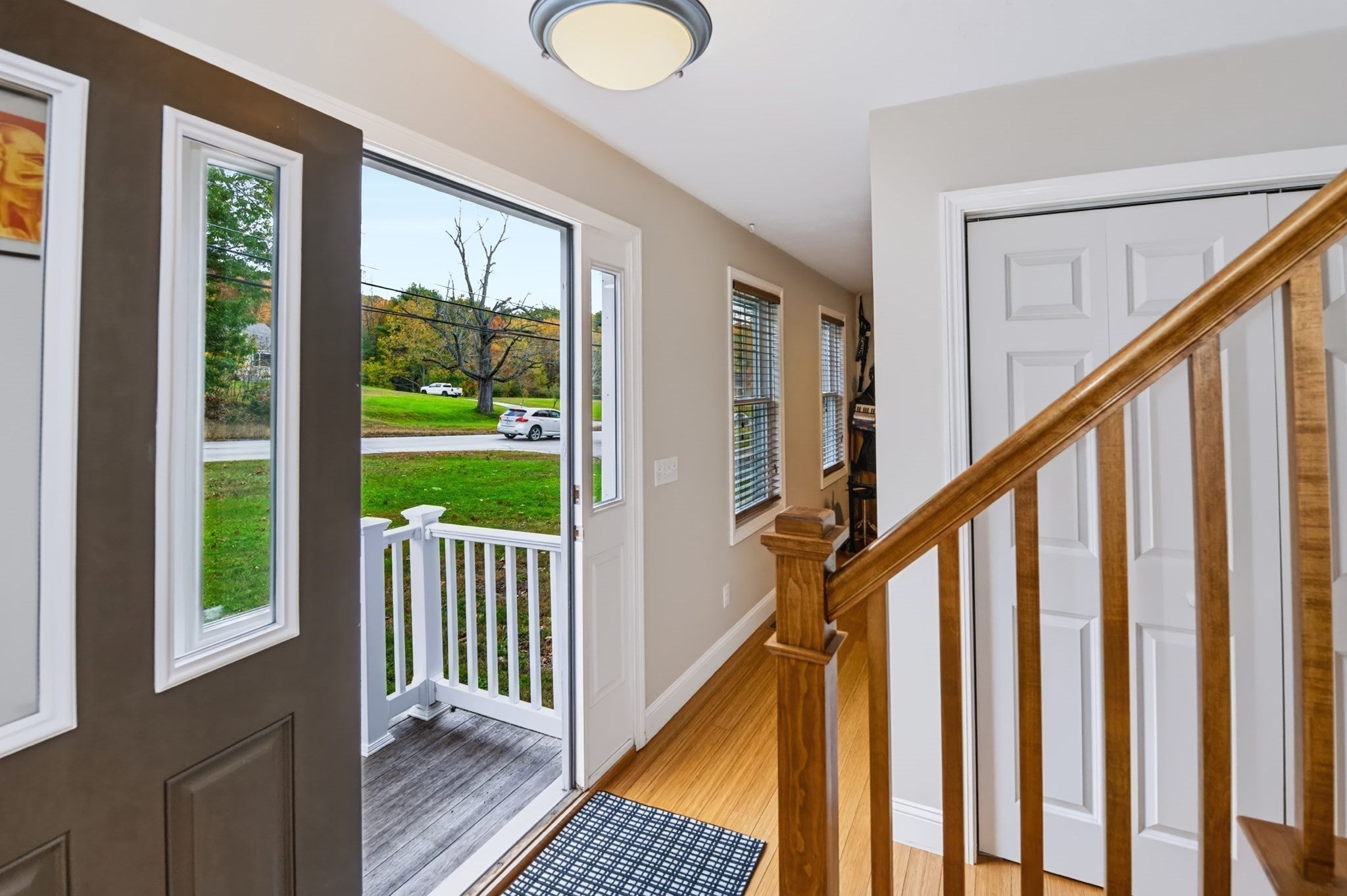 54 Lower Gore Road, Webster, MA, 54 Lower Gore Road, Webster, MA Photo #3