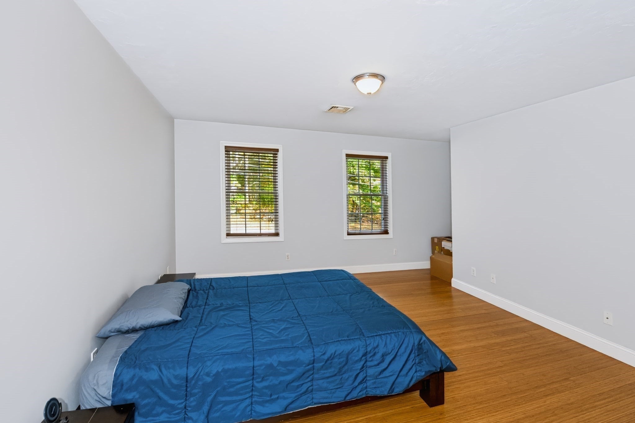 54 Lower Gore Road, Webster, MA, 54 Lower Gore Road, Webster, MA Photo #17