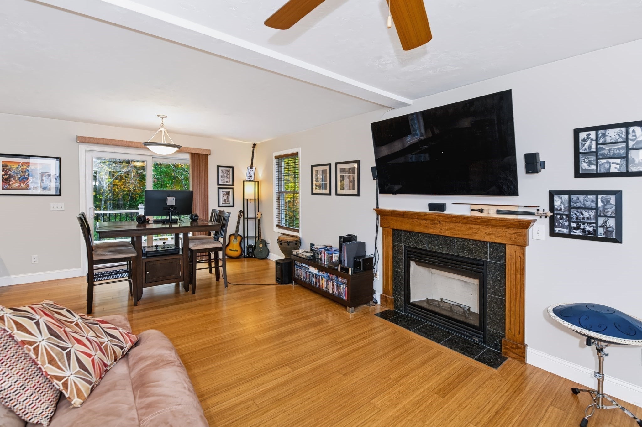 54 Lower Gore Road, Webster, MA, 54 Lower Gore Road, Webster, MA Photo #5
