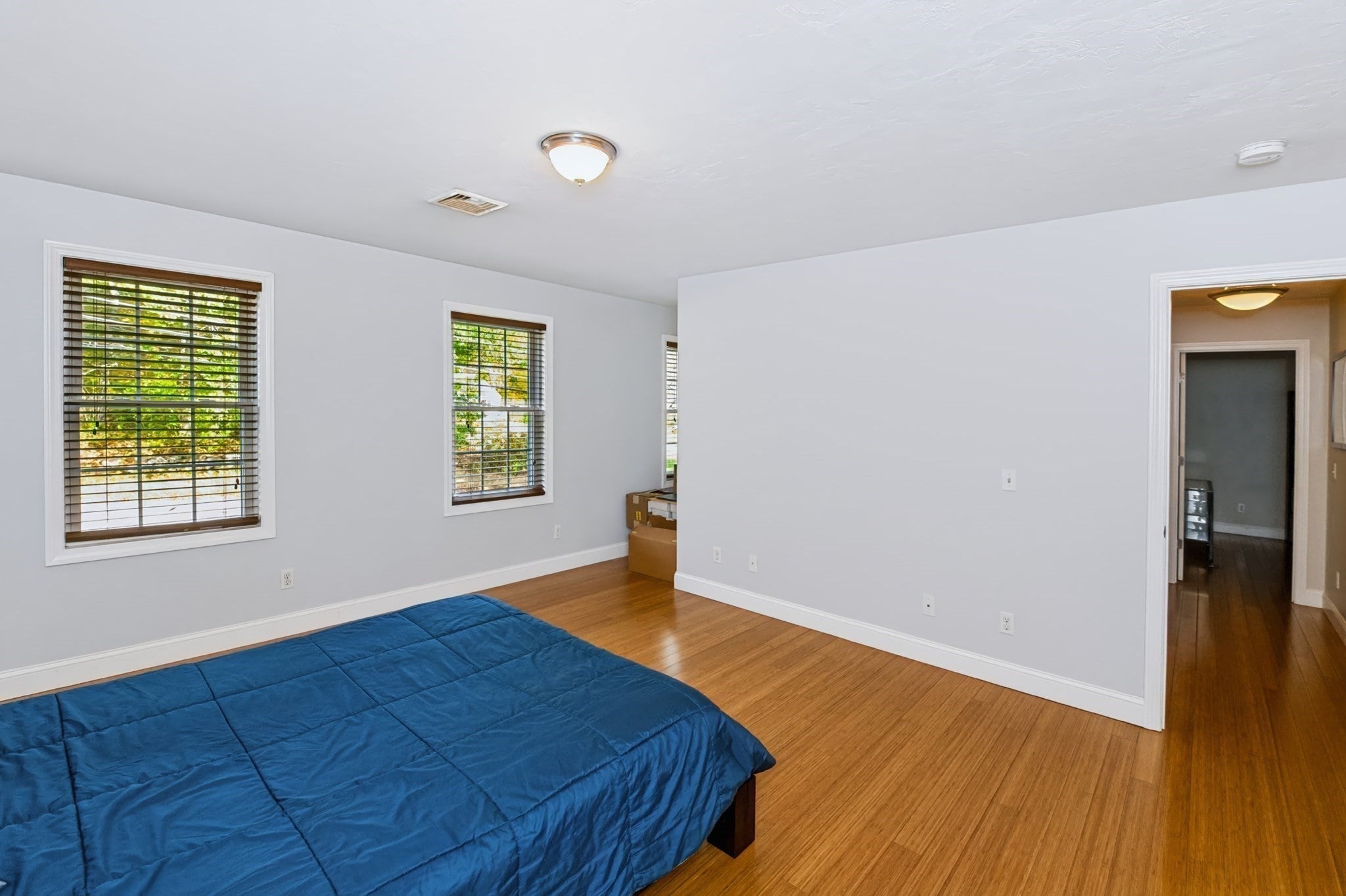 54 Lower Gore Road, Webster, MA, 54 Lower Gore Road, Webster, MA Photo #18