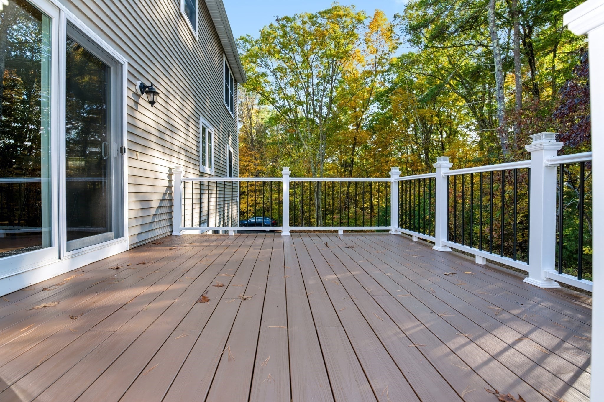 54 Lower Gore Road, Webster, MA, 54 Lower Gore Road, Webster, MA Photo #32