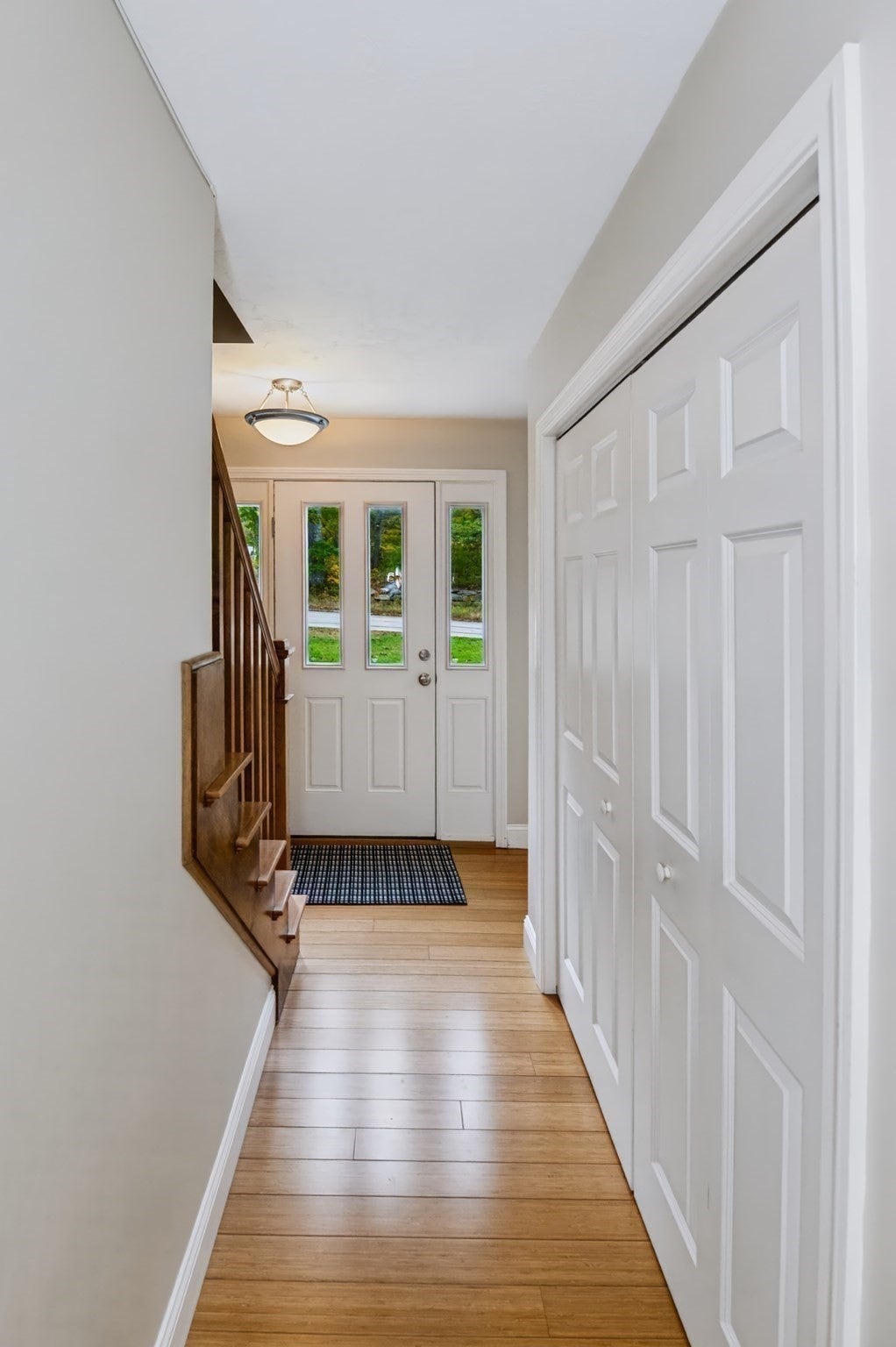 54 Lower Gore Road, Webster, MA, 54 Lower Gore Road, Webster, MA Photo #29