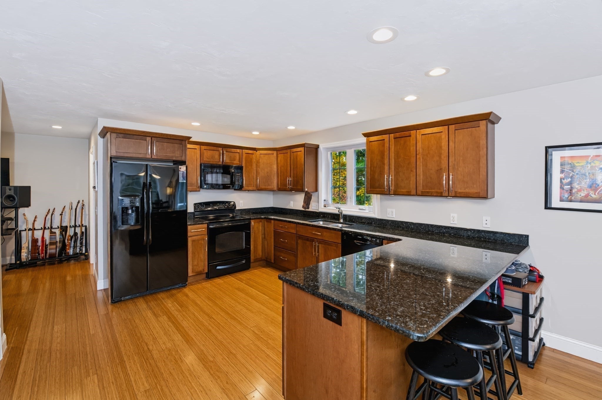 54 Lower Gore Road, Webster, MA, 54 Lower Gore Road, Webster, MA Photo #9