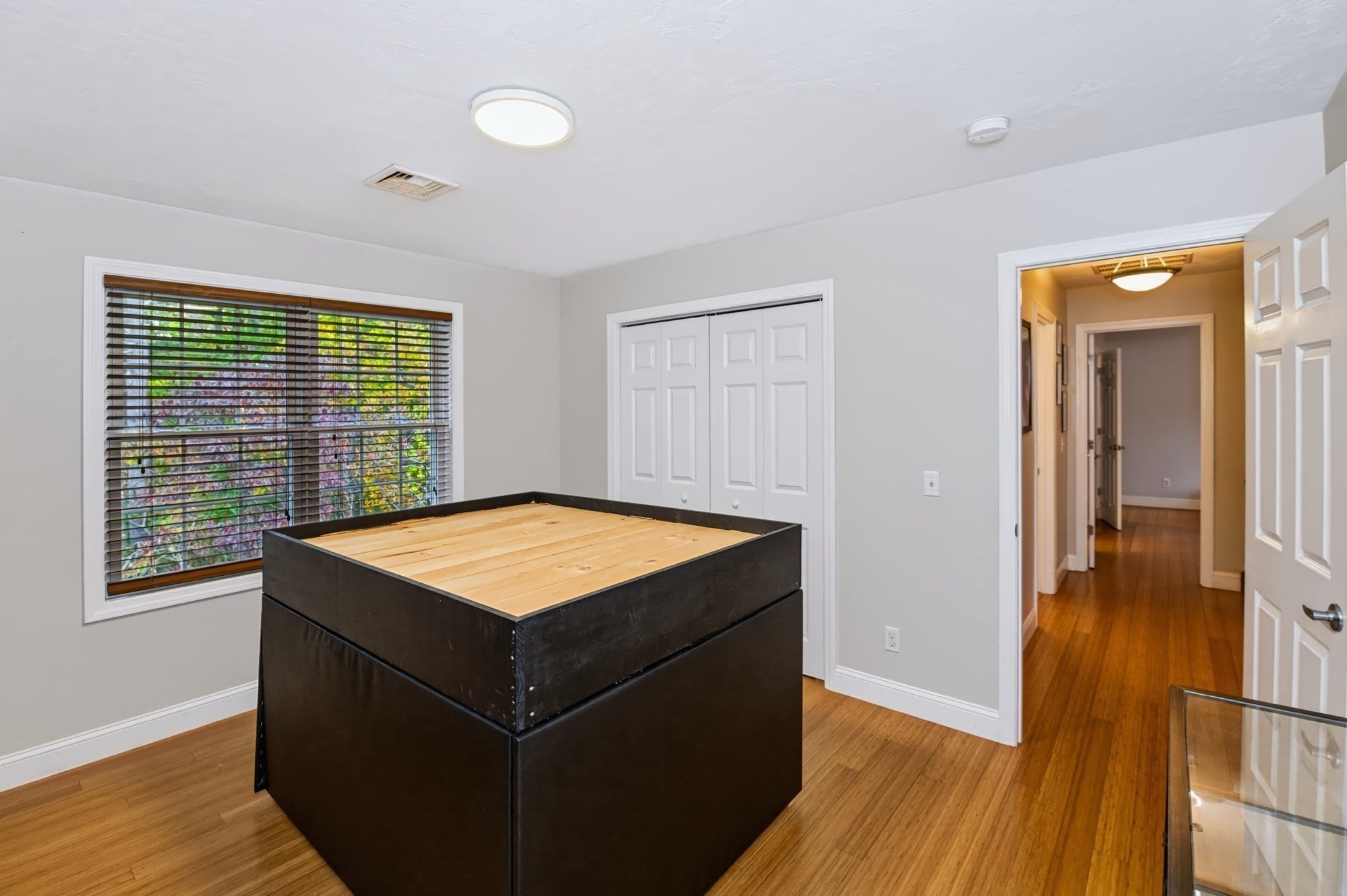 54 Lower Gore Road, Webster, MA, 54 Lower Gore Road, Webster, MA Photo #26